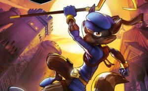 42030-bezig-oogappels-2013-sly-cooper-thieves-in-time