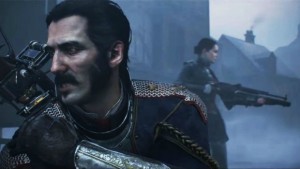 the-order-1886_1