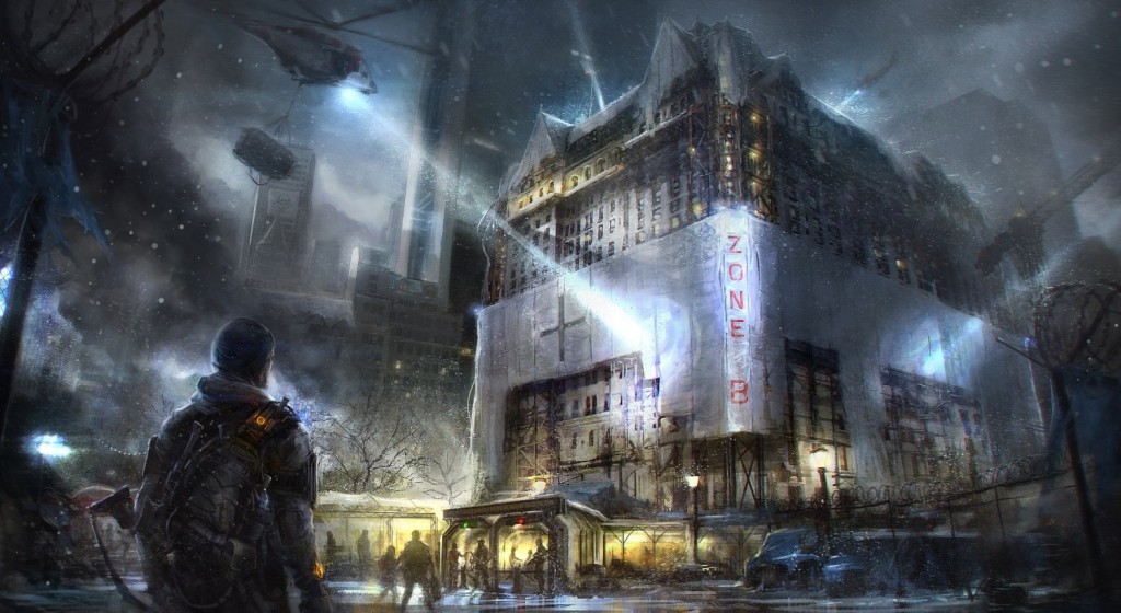 The-Division-Concept-Art-Hub