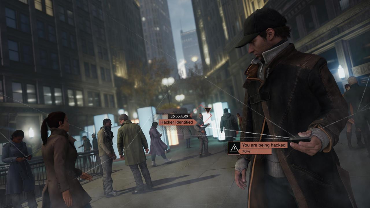 Watch_Dogs_Indringer
