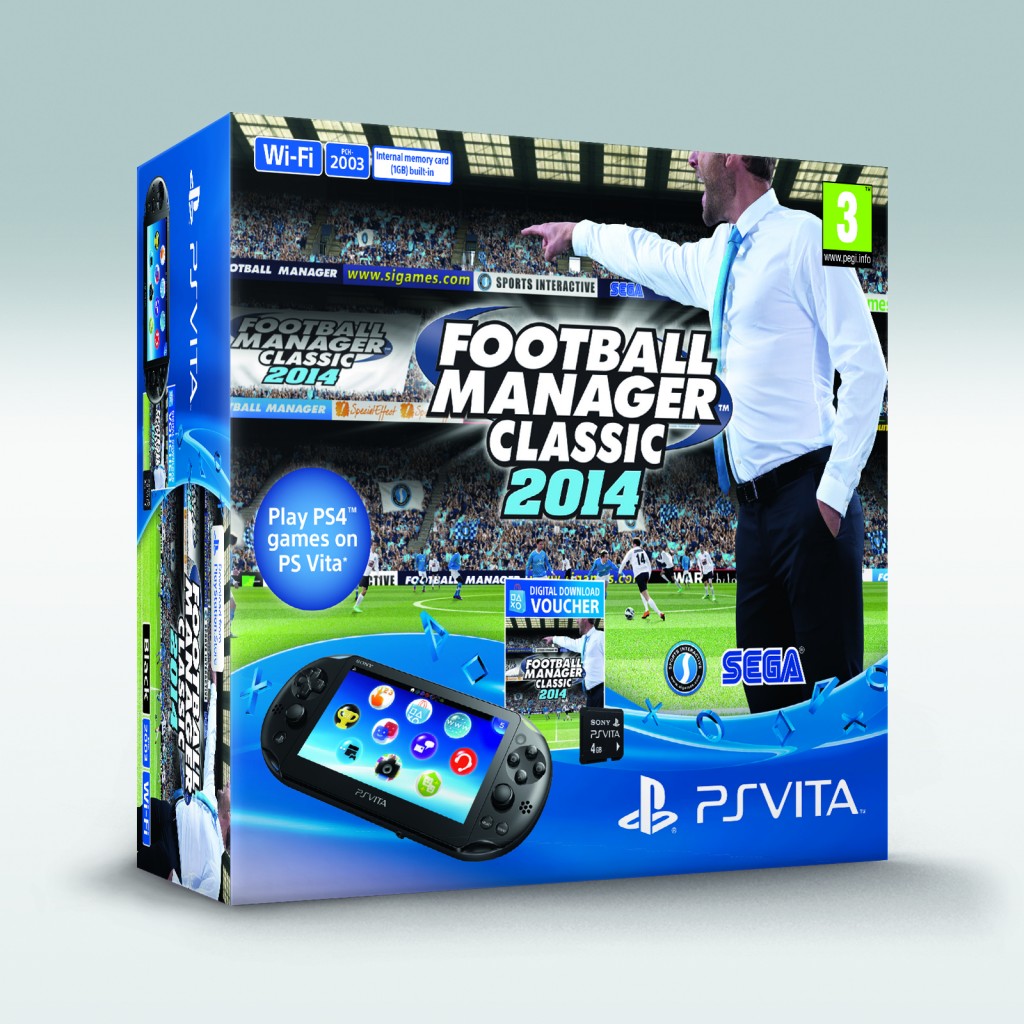 football_manager_2014_ps_vita_console_bundle