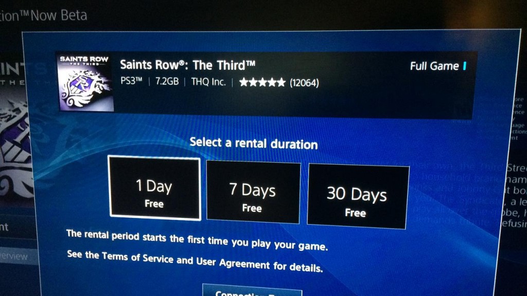 playstation_now_beta