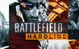 BattlefieldHardline-670x416