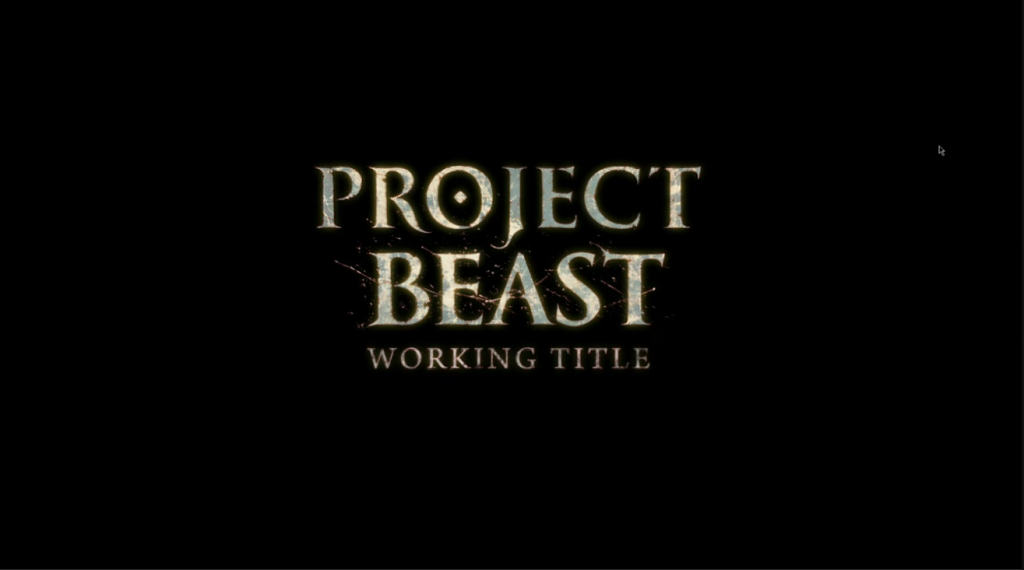Project-Beast-PS4-Rumor_008