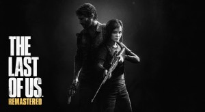 The-Last-of-Us-Remastered-for-PS4-Out-on-June-20-Retailers-Say