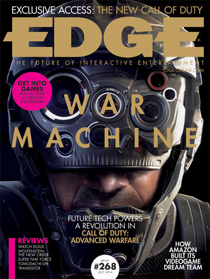 edge_268_call_of_duty_advanced_warfare
