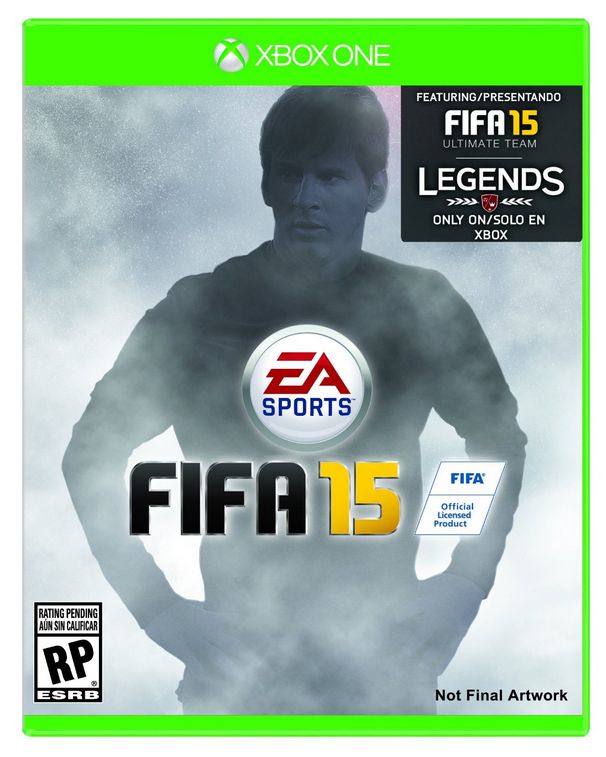 fifa_15_xbox_one_placeholder_art