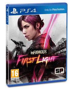 infamous_first_light1