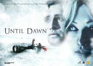 Until-Dawn