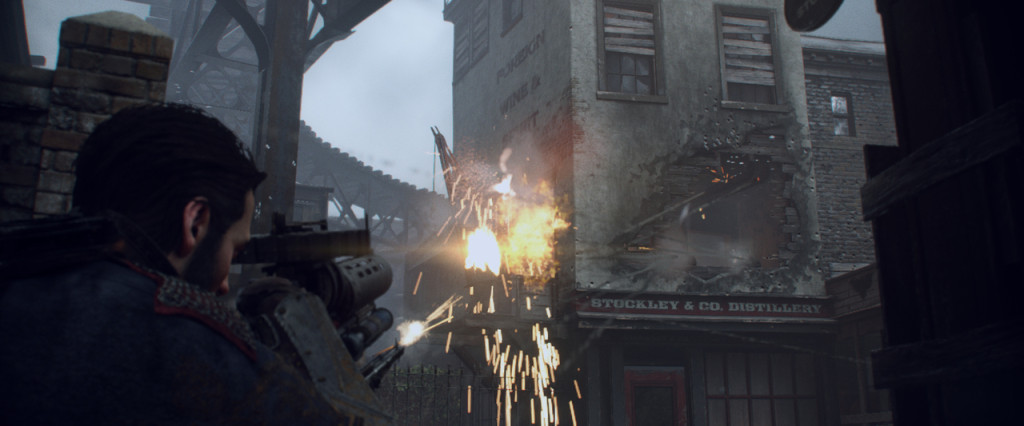 the-order-1886-playstation-4-ps4-1382531656-033