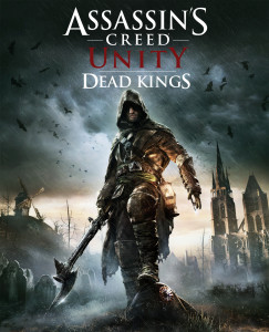 ACU_Dead_Kings_DLC_keyart